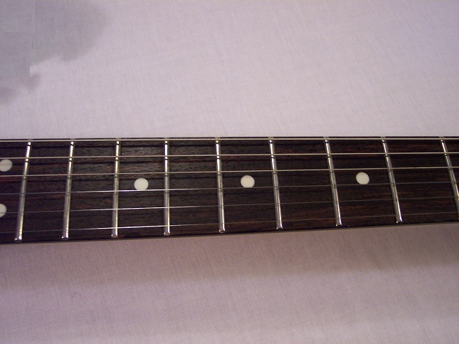 Pawn Shop '72 Picture 5